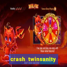 crash twinsanity ps2 iso